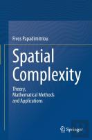 Spatial Complexity