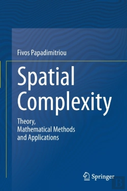 Bertrand.pt - Spatial Complexity