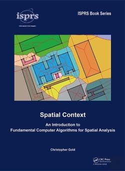 Bertrand.pt - Spatial Context