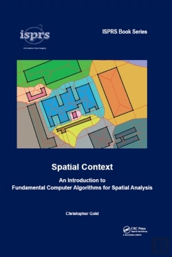 Bertrand.pt - Spatial Context