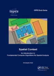 Spatial Context