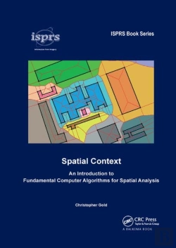 Bertrand.pt - Spatial Context
