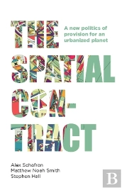 Spatial Contract