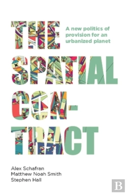 Bertrand.pt - Spatial Contract