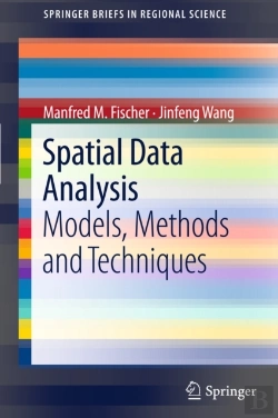 Bertrand.pt - Spatial Data Analysis