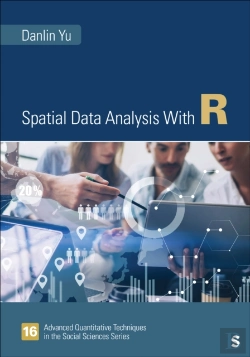 Bertrand.pt - Spatial Data Analysis With R