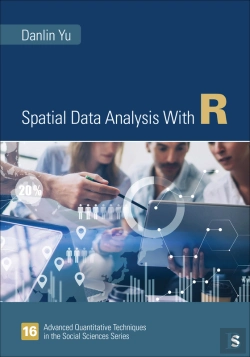 Bertrand.pt - Spatial Data Analysis With R