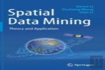 Spatial Data Mining