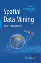 Spatial Data Mining