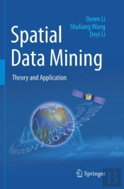 Spatial Data Mining