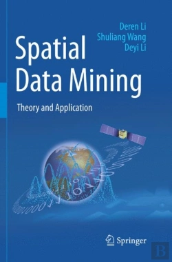 Bertrand.pt - Spatial Data Mining