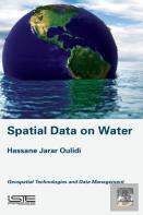 Spatial Data On Water