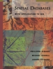 Spatial Databases