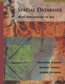 Bertrand.pt - Spatial Databases
