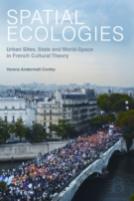 Spatial Ecologies
