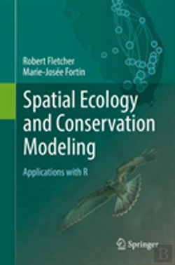 Bertrand.pt - Spatial Ecology And Conservation Modeling
