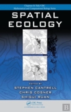 Bertrand.pt - Spatial Ecology