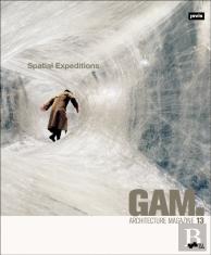 Spatial Expeditions
