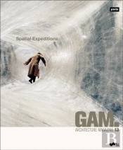 Spatial Expeditions