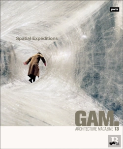 Bertrand.pt - Spatial Expeditions