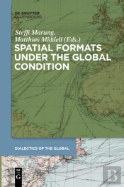 Spatial Formats Under The Global Condition