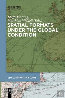 Bertrand.pt - Spatial Formats Under The Global Condition
