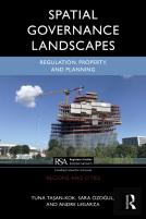 Spatial Governance Landscapes
