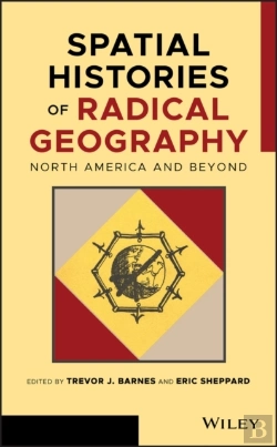 Bertrand.pt - Spatial Histories Of Radical Geography