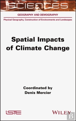 Bertrand.pt - Spatial Impacts Of Climate Change