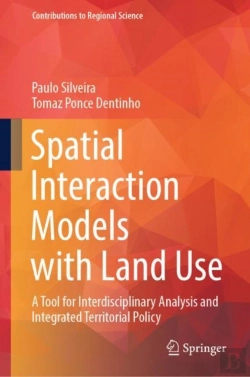 Bertrand.pt - Spatial Interaction Models With Land Use