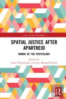 Spatial Justice After Apartheid