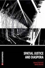 Spatial Justice And Diaspora