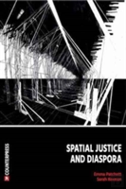 Bertrand.pt - Spatial Justice And Diaspora