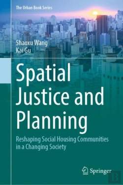 Bertrand.pt - Spatial Justice And Planning