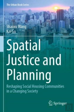 Bertrand.pt - Spatial Justice And Planning