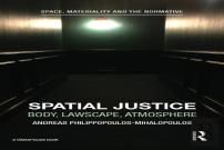 Spatial Justice