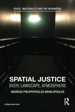 Bertrand.pt - Spatial Justice