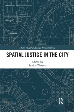 Bertrand.pt - Spatial Justice In The City