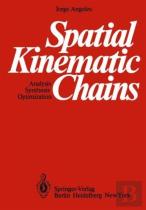 Spatial Kinematic Chains