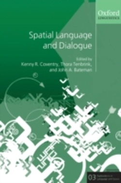 Bertrand.pt - Spatial Language And Dialogue