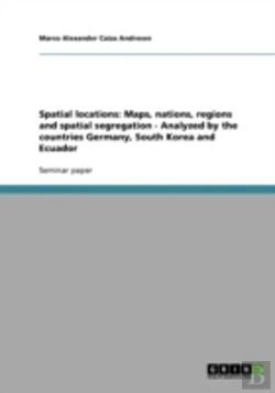 Bertrand.pt - Spatial Locations