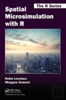 Spatial Microsimulation