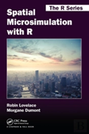 Spatial Microsimulation