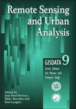 Bertrand.pt - Spatial Models And Gis