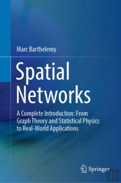 Bertrand.pt - Spatial Networks