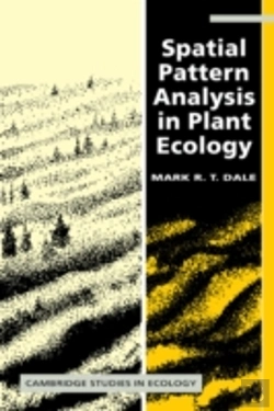 Bertrand.pt - Spatial Pattern Analysis In Plant Ecology