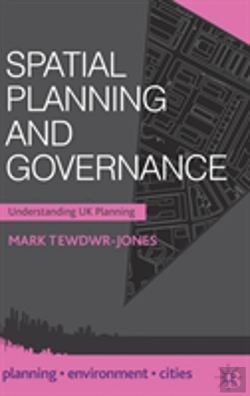 Bertrand.pt - Spatial Planning And Governance