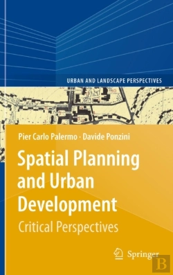 Bertrand.pt - Spatial Planning And Urban Development