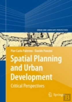 Bertrand.pt - Spatial Planning And Urban Development