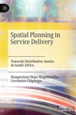 Bertrand.pt - Spatial Planning In Service Delivery